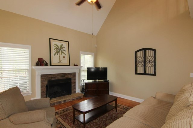 7740 Paces Ln, Gainesville, GA 30506 photo 11