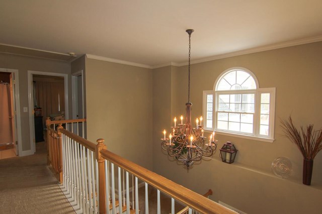 7740 Paces Ln, Gainesville, GA 30506 photo 10