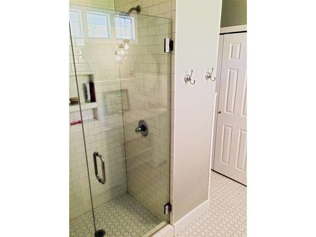 1623 E Tugalo St, Toccoa, GA 30577 photo 8