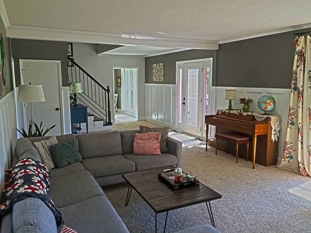 1623 E Tugalo St, Toccoa, GA 30577 photo 14