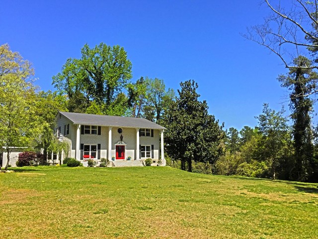 1623 E Tugalo St, Toccoa, GA 30577 photo 2