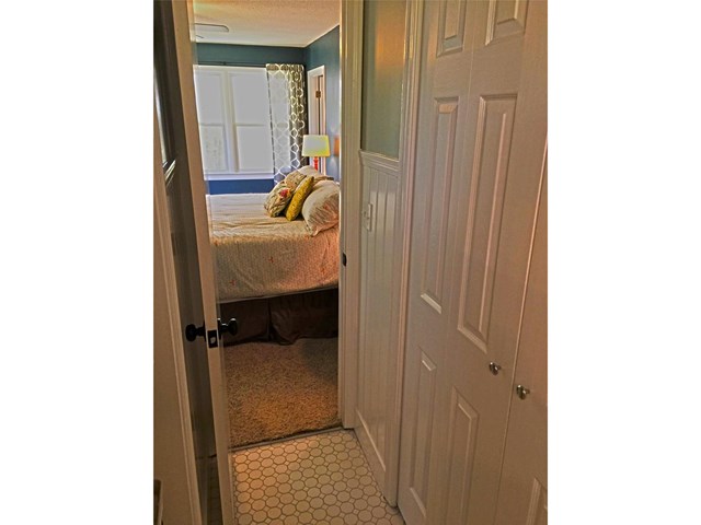 1623 E Tugalo St, Toccoa, GA 30577 photo 9