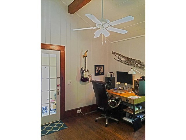 1623 E Tugalo St, Toccoa, GA 30577 photo 18