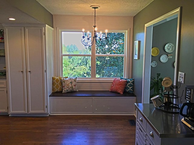 1623 E Tugalo St, Toccoa, GA 30577 photo 10