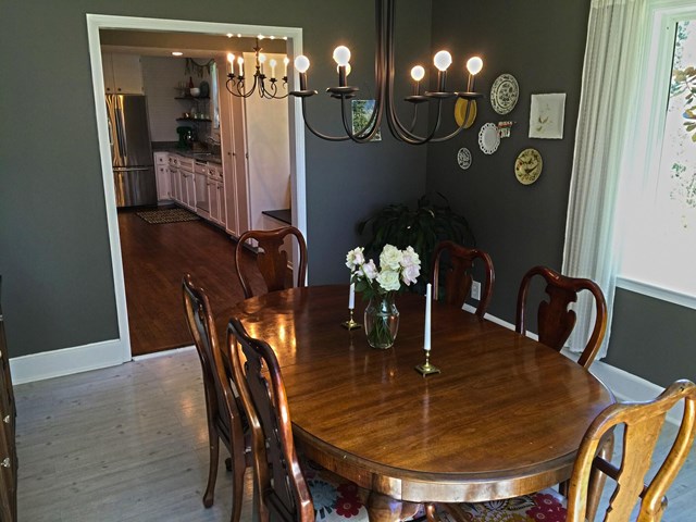 1623 E Tugalo St, Toccoa, GA 30577 photo 11