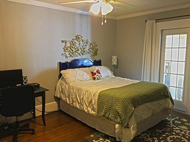1623 E Tugalo St, Toccoa, GA 30577 photo 16