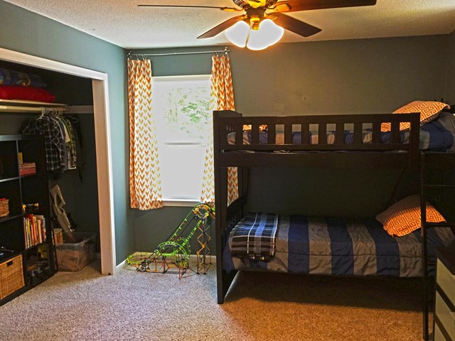1623 E Tugalo St, Toccoa, GA 30577 photo 22