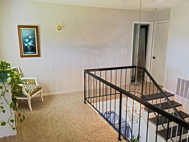 1623 E Tugalo St, Toccoa, GA 30577 photo 20