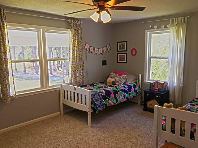 1623 E Tugalo St, Toccoa, GA 30577 photo 21