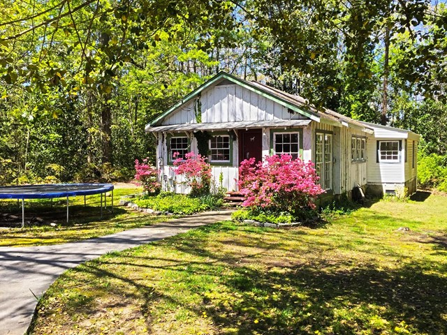1623 E Tugalo St, Toccoa, GA 30577 photo 23