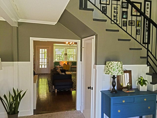 1623 E Tugalo St, Toccoa, GA 30577 photo 12