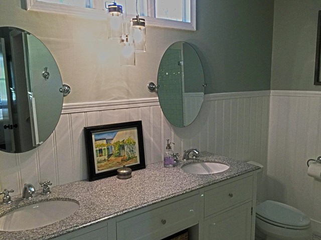 1623 E Tugalo St, Toccoa, GA 30577 photo 7