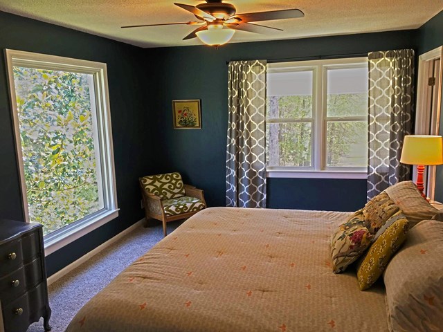 1623 E Tugalo St, Toccoa, GA 30577 photo 17