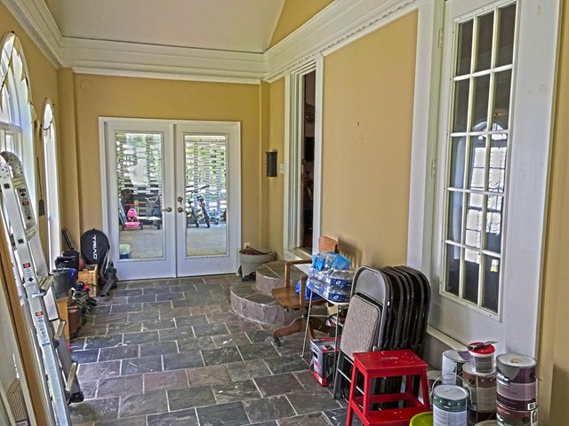 1623 E Tugalo St, Toccoa, GA 30577 photo 19