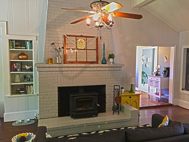 1623 E Tugalo St, Toccoa, GA 30577 photo 5
