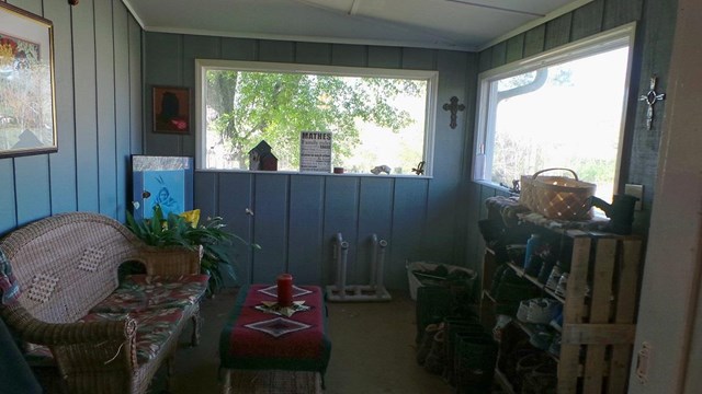 641 Salem Rd, Lagrange, GA 30240 photo 13