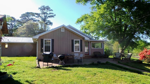 641 Salem Rd, Lagrange, GA 30240 photo 15