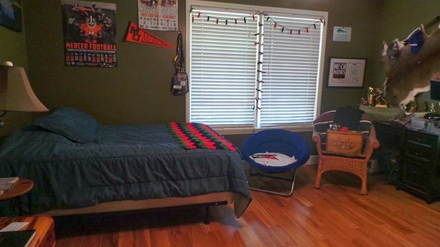 641 Salem Rd, Lagrange, GA 30240 photo 10
