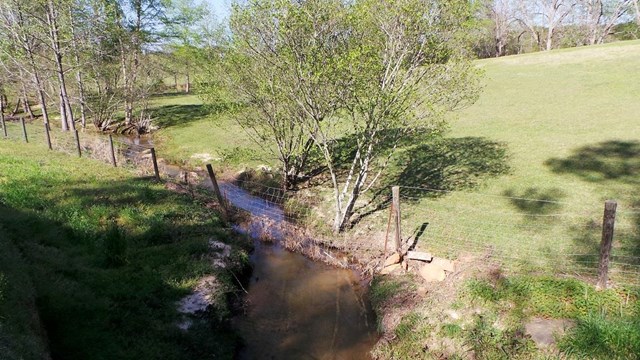 641 Salem Rd, Lagrange, GA 30240 photo 21