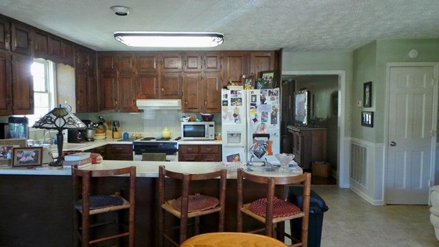 641 Salem Rd, Lagrange, GA 30240 photo 6