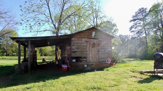 641 Salem Rd, Lagrange, GA 30240 photo 16