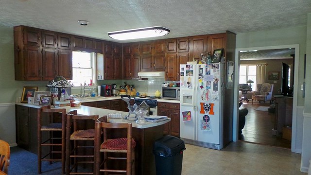 641 Salem Rd, Lagrange, GA 30240 photo 7