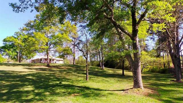 641 Salem Rd, Lagrange, GA 30240 photo 2