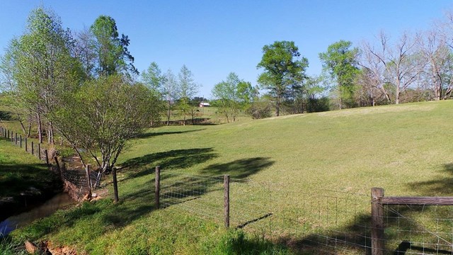 641 Salem Rd, Lagrange, GA 30240 photo 20