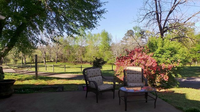641 Salem Rd, Lagrange, GA 30240 photo 14