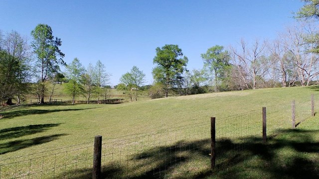 641 Salem Rd, Lagrange, GA 30240 photo 19