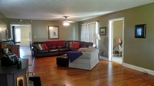 641 Salem Rd, Lagrange, GA 30240 photo 4