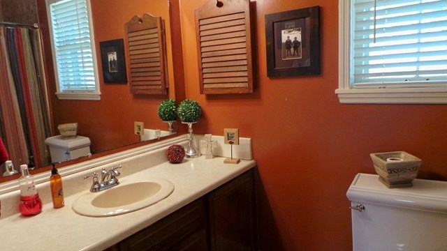 641 Salem Rd, Lagrange, GA 30240 photo 11