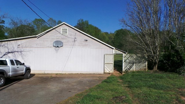641 Salem Rd, Lagrange, GA 30240 photo 17