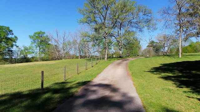 641 Salem Rd, Lagrange, GA 30240 photo 18