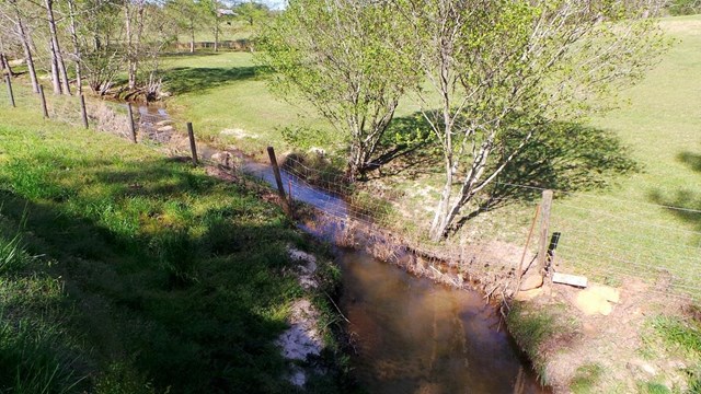 641 Salem Rd, Lagrange, GA 30240 photo 22