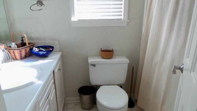 641 Salem Rd, Lagrange, GA 30240 photo 9
