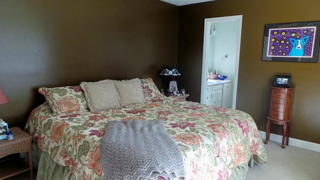 641 Salem Rd, Lagrange, GA 30240 photo 8