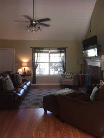 70 Berkshire Ln, Covington, GA 30016 photo 10