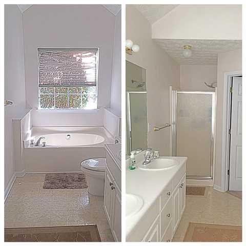 70 Berkshire Ln, Covington, GA 30016 photo 21