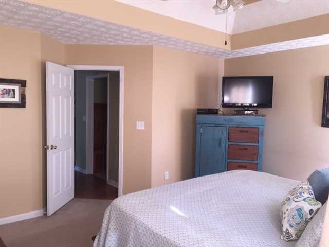 70 Berkshire Ln, Covington, GA 30016 photo 20
