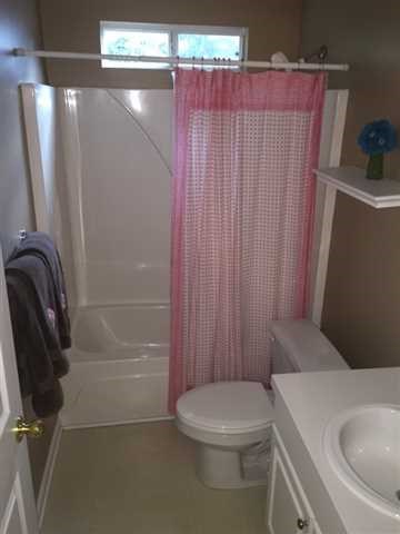 70 Berkshire Ln, Covington, GA 30016 photo 14