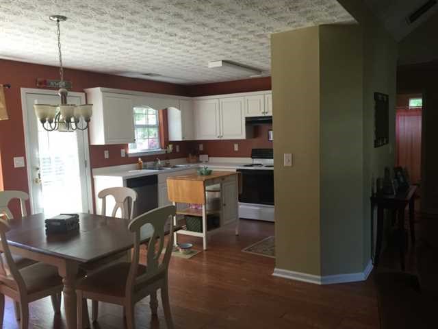 70 Berkshire Ln, Covington, GA 30016 photo 11