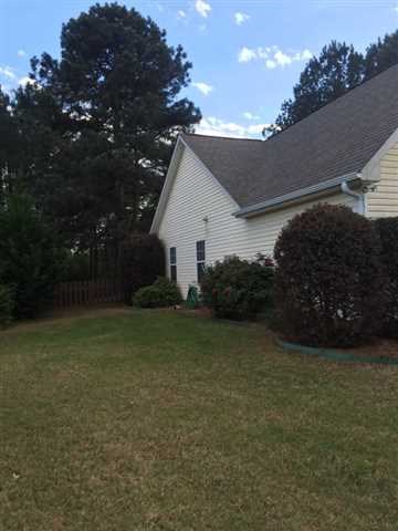 70 Berkshire Ln, Covington, GA 30016 photo 4