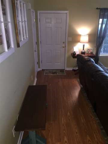 70 Berkshire Ln, Covington, GA 30016 photo 7