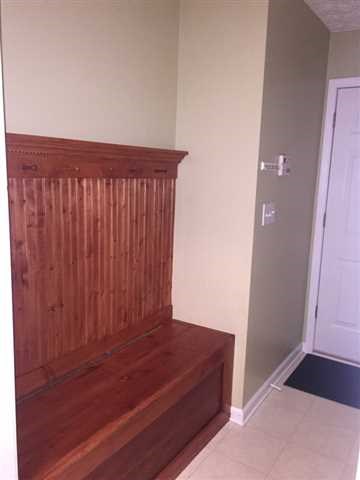 70 Berkshire Ln, Covington, GA 30016 photo 22