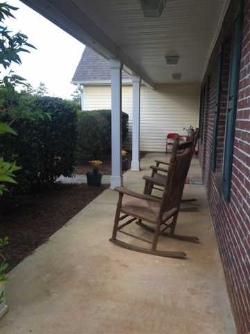 70 Berkshire Ln, Covington, GA 30016 photo 3