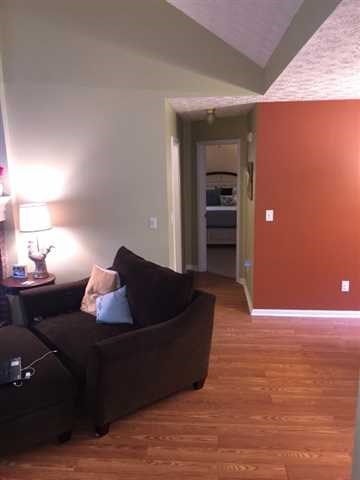 70 Berkshire Ln, Covington, GA 30016 photo 17
