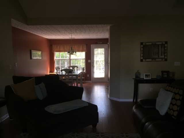 70 Berkshire Ln, Covington, GA 30016 photo 12