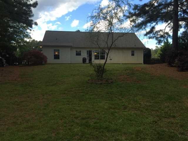 70 Berkshire Ln, Covington, GA 30016 photo 6