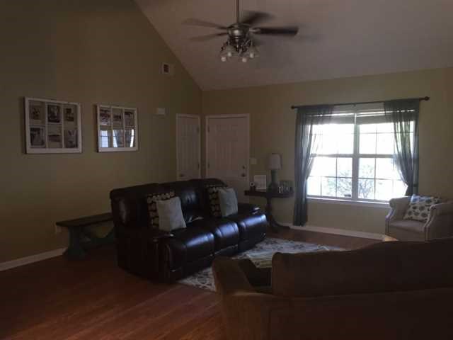 70 Berkshire Ln, Covington, GA 30016 photo 9